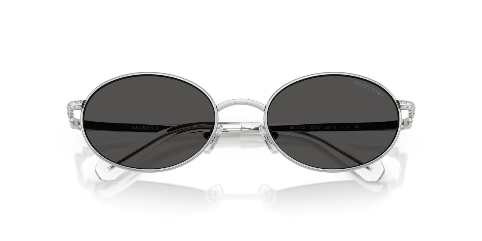 Swarovski 7033 Sunglasses - view 13